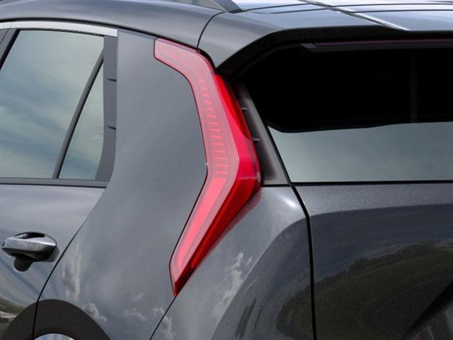 2026 Kia Niro EV Wave Tucson AZ