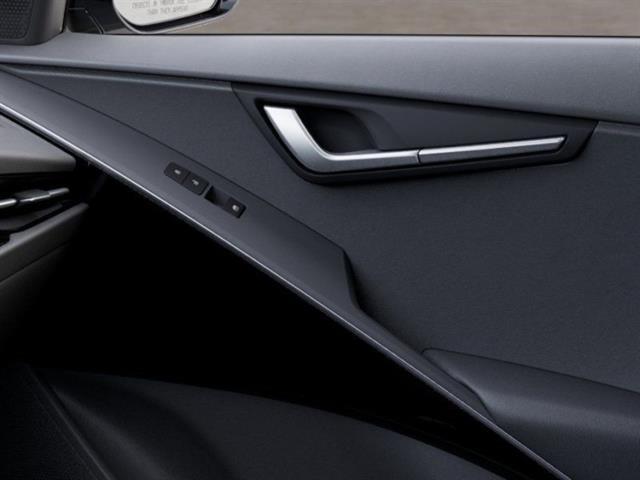 2026 Kia Niro EV Wave Tucson AZ