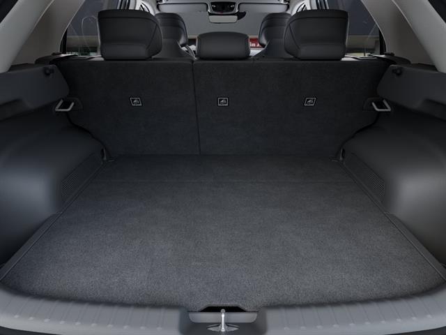 2026 Kia Niro EV Wave Tucson AZ