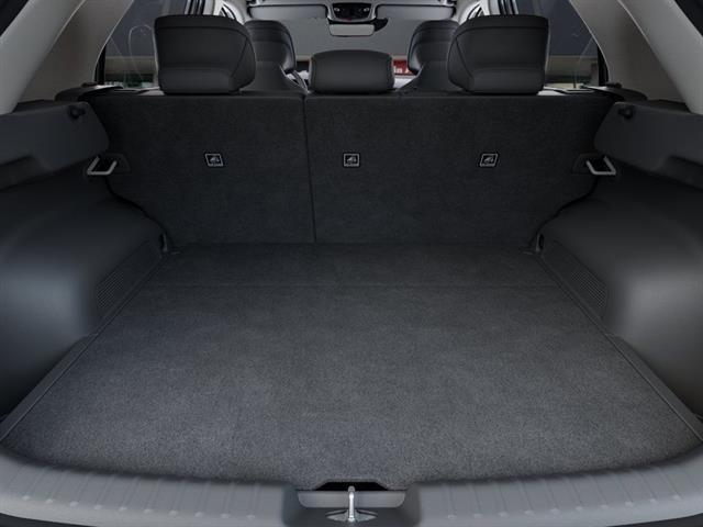 2026 Kia Niro EV Wave Tucson AZ