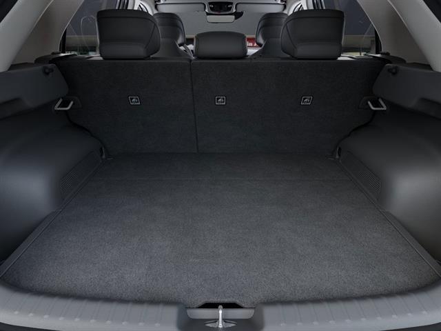 2026 Kia Niro EV Wave Tucson AZ