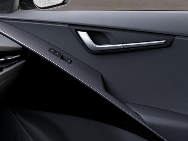 2026 Kia Niro EV Wave Tucson AZ