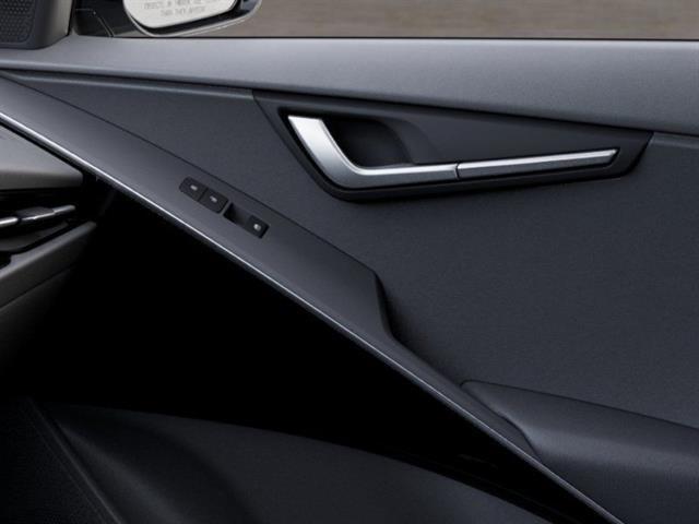 2026 Kia Niro EV Wave Tucson AZ