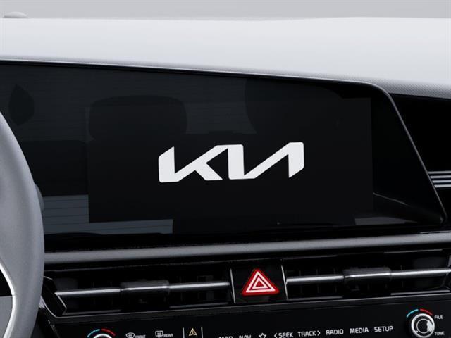 2026 Kia Niro EV Wave Tucson AZ