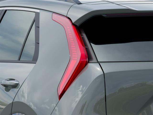 2026 Kia Niro EV Wave Tucson AZ