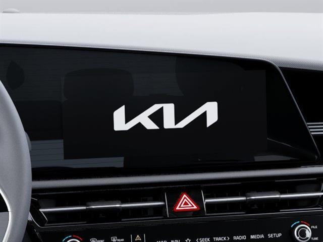 2026 Kia Niro EV Wave Tucson AZ