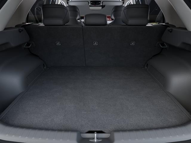 2026 Kia Niro EV Wave Tucson AZ