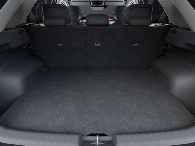 2026 Kia Niro EV Wave Tucson AZ