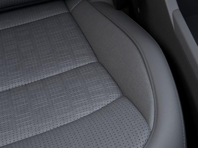 2026 Kia Niro EV Wave Tucson AZ