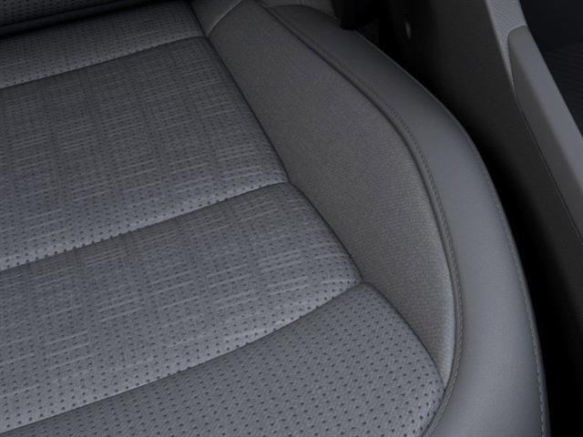 2026 Kia Niro EV Wave Tucson AZ