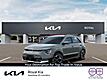 2026 Kia Niro EV Wave