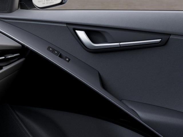 2026 Kia Niro EV Wave Tucson AZ