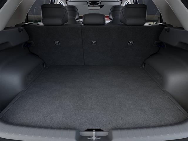 2026 Kia Niro EV Wave Tucson AZ