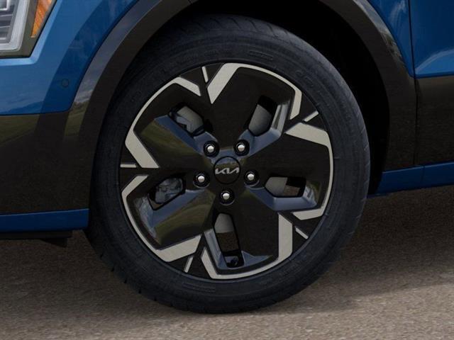 2026 Kia Niro EV Wave Tucson AZ