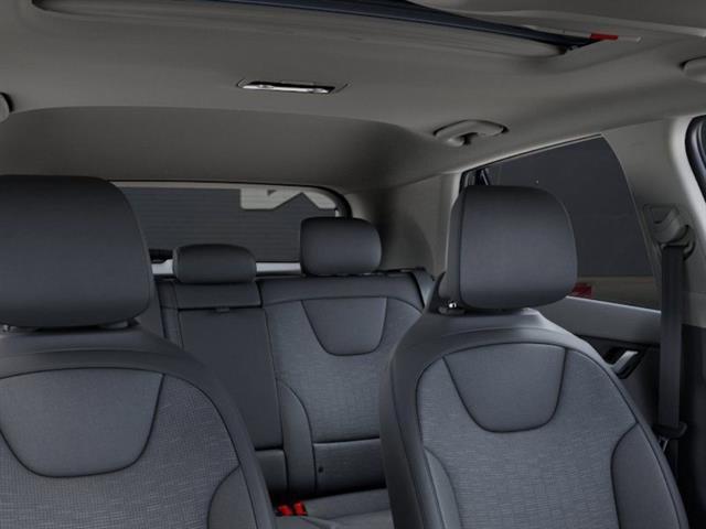 2026 Kia Niro EV Wave Tucson AZ