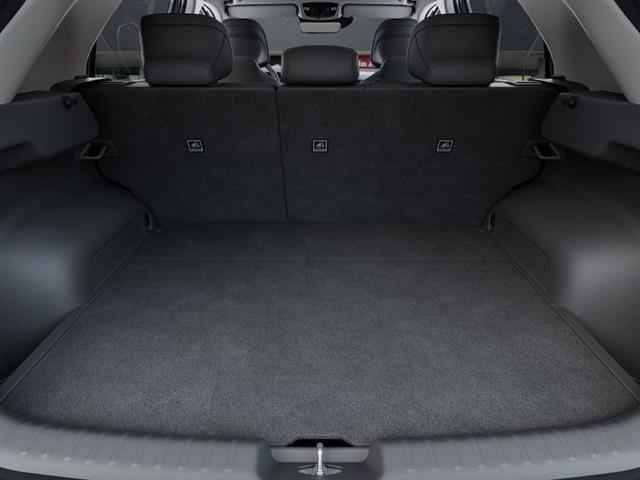 2026 Kia Niro EV Wave Tucson AZ