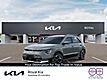 2026 Kia Niro EV Wave