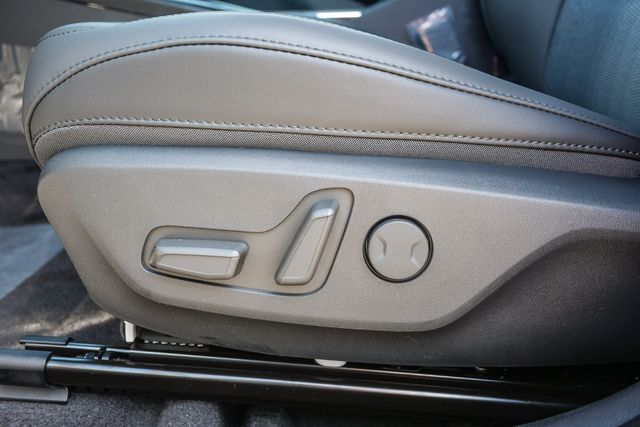 2026 Kia Niro EV Wind Moreno Valley CA