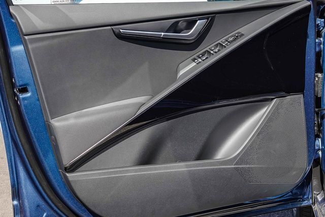 2026 Kia Niro EV Wind Moreno Valley CA