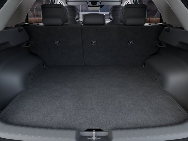 2026 Kia Niro EV Wind Moreno Valley CA