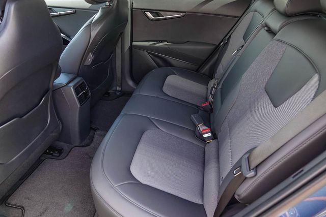 2026 Kia Niro EV Wind Moreno Valley CA