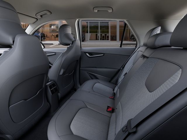 2026 Kia Niro EV Wind Moreno Valley CA