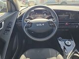 2026 Kia Niro EV Wind Oshkosh WI