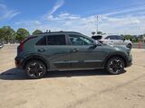 2026 Kia Niro EV Wind Oshkosh WI