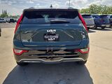 2026 Kia Niro EV Wind Oshkosh WI