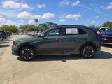 2026 Kia Niro EV Wind Oshkosh WI