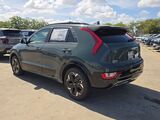 2026 Kia Niro EV Wind Oshkosh WI