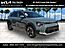 2026 Kia Niro EV Wind Oshkosh WI