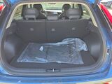 2026 Kia Niro EV Wind Oshkosh WI
