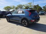 2026 Kia Niro EV Wind Oshkosh WI