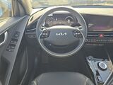 2026 Kia Niro EV Wind Oshkosh WI