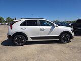 2026 Kia Niro EV Wind Oshkosh WI
