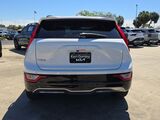 2026 Kia Niro EV Wind Oshkosh WI