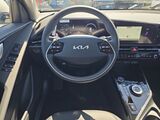 2026 Kia Niro EV Wind Oshkosh WI