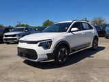 2026 Kia Niro EV Wind Oshkosh WI