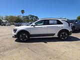 2026 Kia Niro EV Wind Oshkosh WI