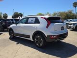 2026 Kia Niro EV Wind Oshkosh WI