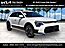2026 Kia Niro EV Wind Oshkosh WI