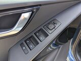 2026 Kia Niro EV Wind Oshkosh WI