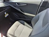 2026 Kia Niro EV Wind Oshkosh WI