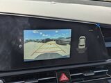2026 Kia Niro EV Wind Oshkosh WI