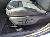 2026 Kia Niro EV Wind Oshkosh WI