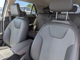 2026 Kia Niro EV Wind Oshkosh WI