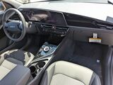 2026 Kia Niro EV Wind Oshkosh WI