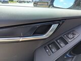 2026 Kia Niro EV Wind Oshkosh WI
