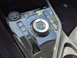 2026 Kia Niro EV Wind Oshkosh WI